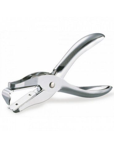 Levapunti in Metallo Pool Over