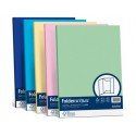 Folder 3 Lembi Favini 25x35  Conf. 25 Pezzi
