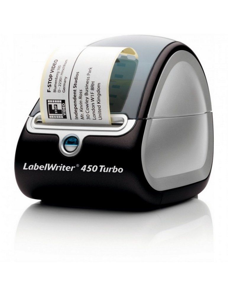 Dymo studio одежда