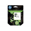 Cartuccia Stampante HP 88XL Nera