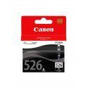 Cartuccia Stampante Canon 526 Nero