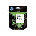 Cartuccia Stampante HP 940XL Nero
