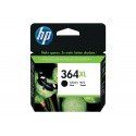 Cartuccia Stampante HP 364XL Nero
