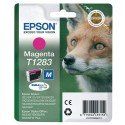 Cartuccia Stampante Epson T1283 Magenta