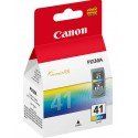 Cartuccia Stampante Canon Pixma 41 Tricromia (CMY)