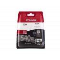 Cartuccia Stampante Canon Pixma 540XL Nero