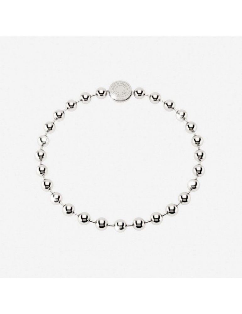Bracciale Uomo Rebecca Argento
