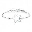 Bracciale Donna Brosway Chakra Stella