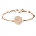 Bracciale Donna Brosway Chakra Yoga