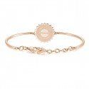 Bracciale Donna Brosway Chakra Yoga