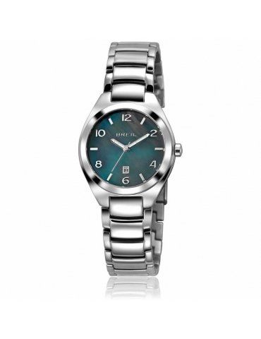 Breil - Gioielli e Orologi da uomo e donna | Mega 1941 Torino