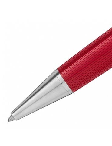 Penna Sfera Montblanc Great Characters James Dean Edition