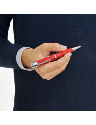 Penna Sfera Montblanc Great Characters James Dean Edition