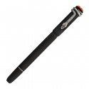 Penna Stilografica Montblanc Heritage Rouge et Noir Edizione Limitata