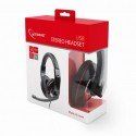 Cuffie Gembird Stereo USB