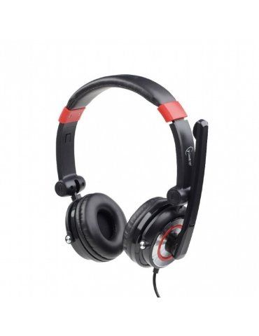 Cuffie Gembird 5.1 Surround