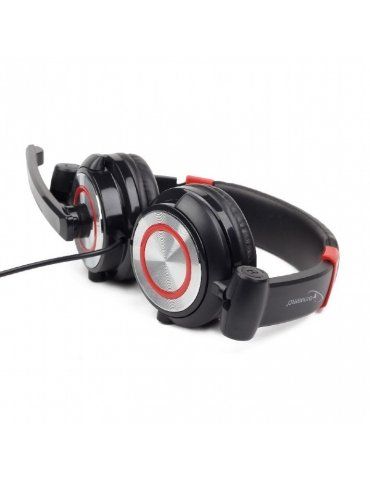 Cuffie Gembird 5.1 Surround