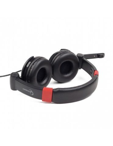 Cuffie Gembird 5.1 Surround