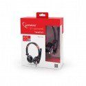Cuffie Gembird 5.1 Surround