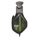 Cuffie Techmade Gaming Headset Liv.2