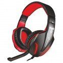 Cuffie Techmade Gaming Headset Liv.1