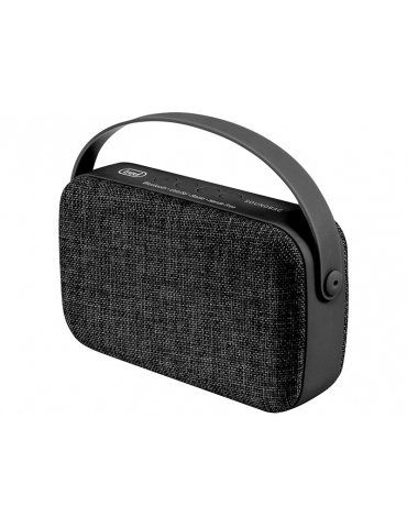 Speaker/Radio Trevi Soundbag Bluetooth