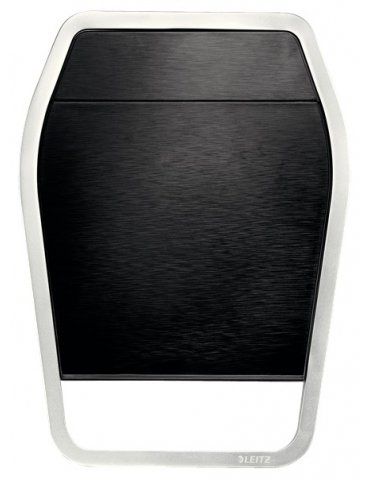 Stazione di Ricarica Leitz 2 Porte USB