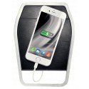 Stazione di Ricarica Leitz 2 Porte USB