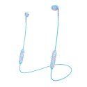 Auricolari Happy Plugs Wireless II Botanica Exotica