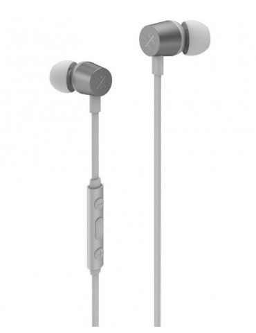 Auricolari Kygo E2/400