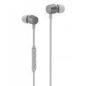 Auricolari Kygo E2/400