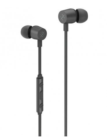 Auricolari Kygo E2/400