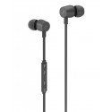 Auricolari Kygo E2/400