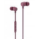 Auricolari Kygo E2/400