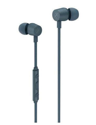 Auricolari Kygo E2/400