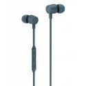 Auricolari Kygo E2/400