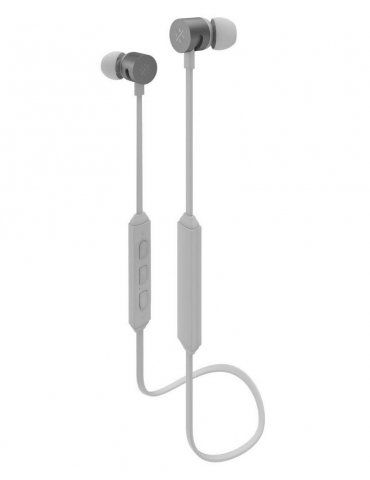 Auricolari Kygo E4/600 Wireless
