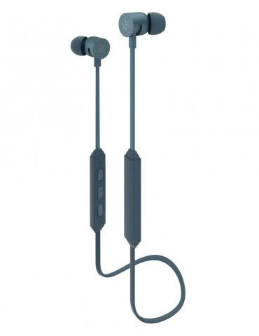 Auricolari Kygo E4/600 Wireless