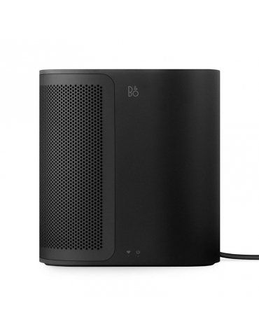 Speaker B&O M3 Nero