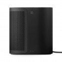 Speaker B&O M3 Nero