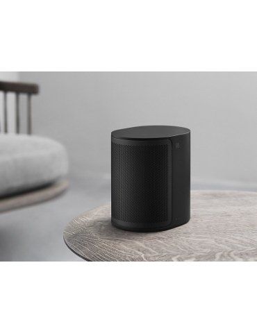 Speaker B&O M3 Nero