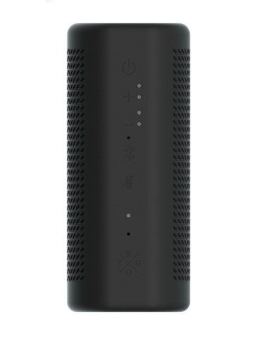 Speaker Kygo B9/800 Bluetooth Nero
