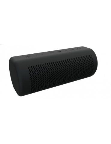 Speaker Kygo B9/800 Bluetooth Nero