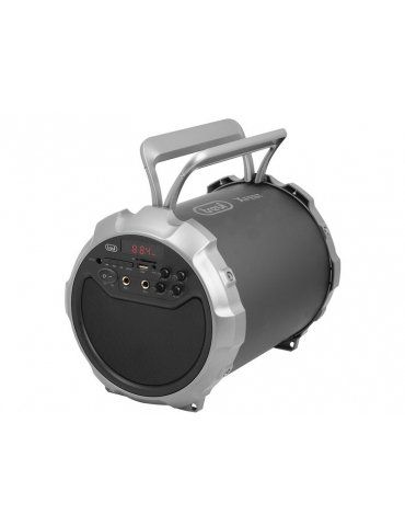 Speaker Amplificato Trevi Xfest XF300 Portatile