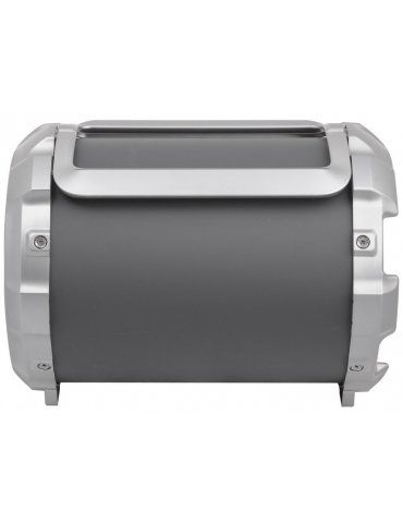 Speaker Amplificato Trevi Xfest XF300 Portatile