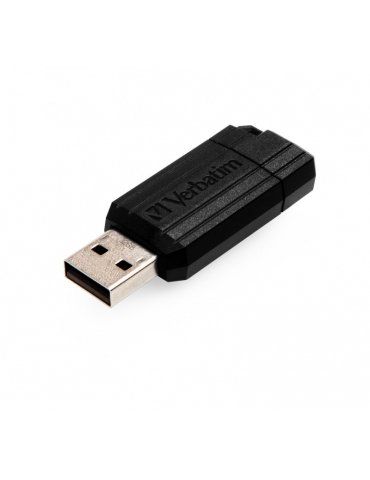 Chiavetta USB Verbatim 32GB PinStripe