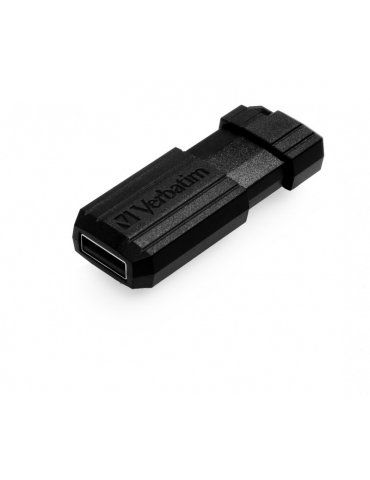 Chiavetta USB Verbatim 32GB PinStripe