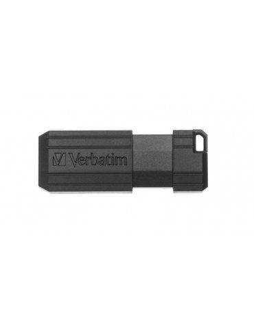 Chiavetta USB Verbatim 32GB PinStripe