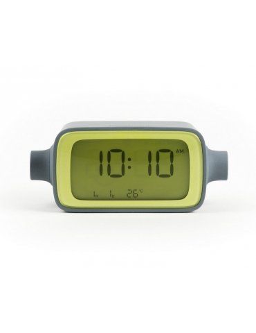 Sveglia Lexon Design DREAMTIME