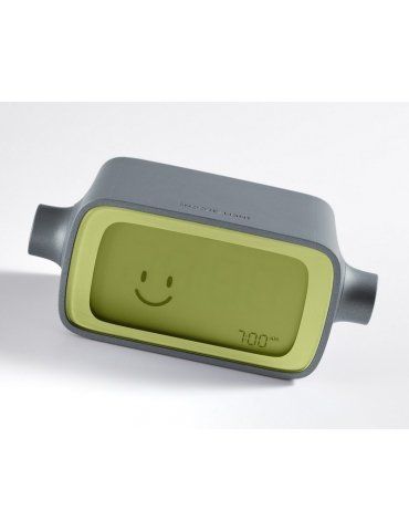 Sveglia Lexon Design DREAMTIME